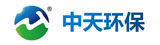 五星足球高清直播_五星足球重播最新一期回看
